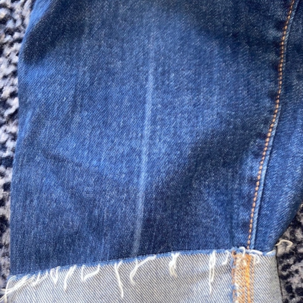 Jeans - Picture 6 of 6